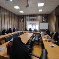 آماده‌سازی طرح جامع عفاف و حجاب در شیراز