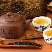 مراسم چای ژاپنی و آداب و رسوم جالب آن