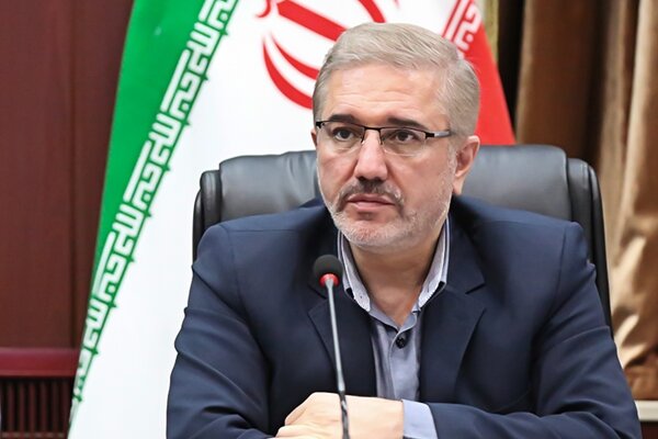 سازمان امور مالیاتی: بنا نداریم پول ناحق وارد خزانه کنیم