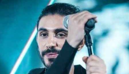 «لیلی زیبای من» با صدای کسری زاهدی