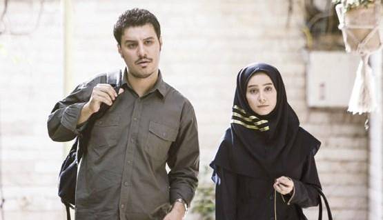 خانوما تو این مسائل شوخی ندارن!