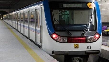 درخواست دادستانی مشهد برای ممانعت از ورود زنان بدحجاب به مترو