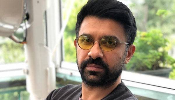 آهنگ «سلام صبح بخیر» با خوانندگی بابک افرا