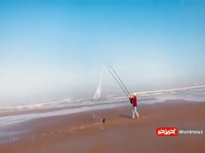 حباب های قبل از تو سوتفاهم بود