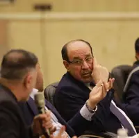 ائتلاف شیعیان عراق، المالکی را نامزد نخست‌وزیری می‌کند