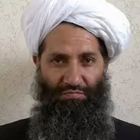 رهبر طالبان: خواهان روابط دیپلماتیک با همه کشورهای دنیا هستیم
