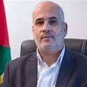 حماس: بازداشت فلسطینیان، شعله های مقاومت را خاموش نمی کند