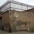 ثبت خانه خردمند ارومیه در فهرست آثار ملی