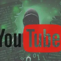 هشدار به یوتیوب‌بازها؛ مراقب بدافزار سرقت ارزهای دیجیتال باشید