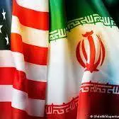 تله استراتژیک برای فشار به ایران