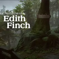 انتشار What Remains of Edith Finch برای کنسول‌های نسل نهمی