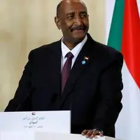 اعضای غیرنظامی شورای حاکمیتی سودان برکنار شدند