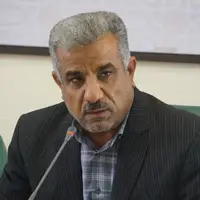 استاندار بوشهر: اتاق بانوان و آقایان در ادارات، باید جدا باشد 