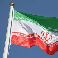 ادعای روزنامه عراقی درباره احتمال سفر وزرای خارجه ایران و عربستان به بغداد
