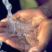 ۳۴۱ روستای استان قزوین با مشکل کمبود آب روبه‌رو هستند
