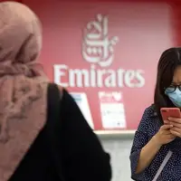 دستورالعمل‌های کرونایی امارات برای عید قربان؛ ماسک اجباری شد