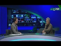 انتقاد تند مدنی از اسکوچیچ: او آلت دست دلالان است