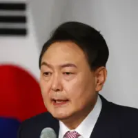 دستور رئیس جمهور کره جنوبی برای پاسخ «سریع» به اقدامات کره شمالی