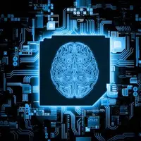 نسل بعدی پردازنده ها از مغز انسان ساخته میشن!