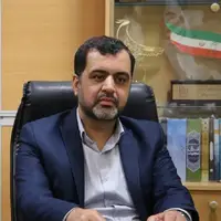 انتصاب مدیرکل روابط‌عمومی استانداری اصفهان