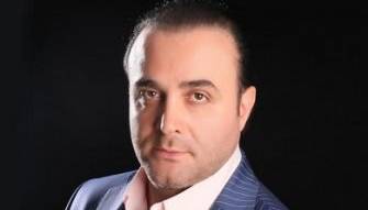 آهنگ زیبای «چه کنم» با صدای سینا سرلک