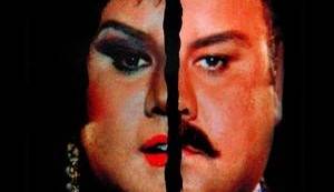 پخش فیلم سینمایی آدم برفی از آی فیلم