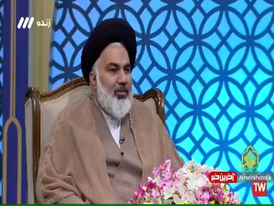 چند نکته برای حفظ آرامش در محیط خانه