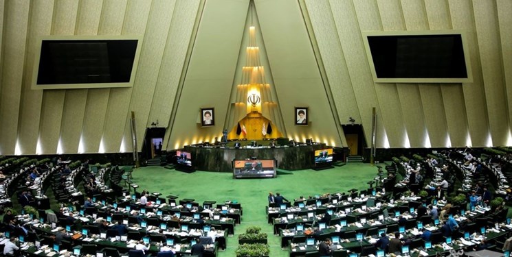 مجمع تشخیص مصلحت، مصوبه جنجالی مجلس را رد کرد