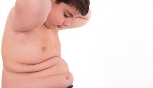 نگرانی برای نسل آینده ایران  