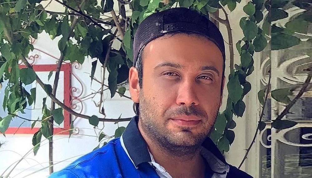 کلیپ “غیر معمولی” با صدای محسن چاوشی