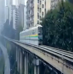 زیباترین و جالب ترین مکان های دنیا