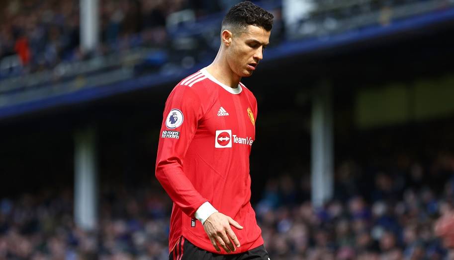 سفر منچستریونایتد به تور پیش فصل تایلند در غیاب کریستیانو رونالدو