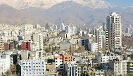 کاهش ساخت مسکن در کشور کاهش ساخت مسکن در کشور