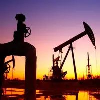 ایران چهارمین کشور دارای بیشترین ذخایر اثبات شده نفتی