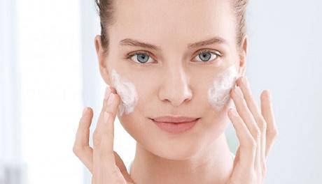 کارکرد کرم های ضد آفتاب