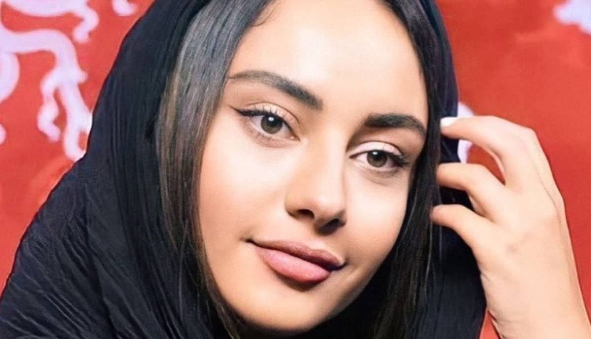 چهره ها/ عکسی که ترلان پروانه به مناسبت تولد 24 سالگی منتشر کرد