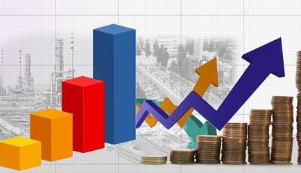 قدرت‌نمایی تورم از آسیا تا اروپا