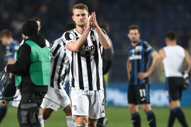 PSG انصراف داد؛ فقط بایرن مونیخ و چلسی ماندند