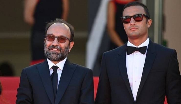 نام 3 سینماگر ایرانی در جشنواره اورشلیم