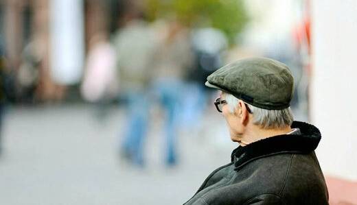 داستان افزایش حقوق بازنشستگان به کجا رسید؟