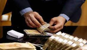 افزایش دستمزد، تورم را بالا می‌برد؟