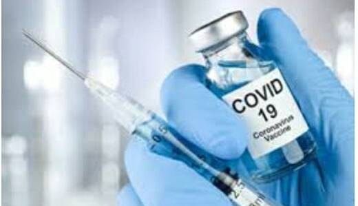 انتشار اسامی مراکز تزریق واکسیناسیون تا ۴۸ ساعت آینده