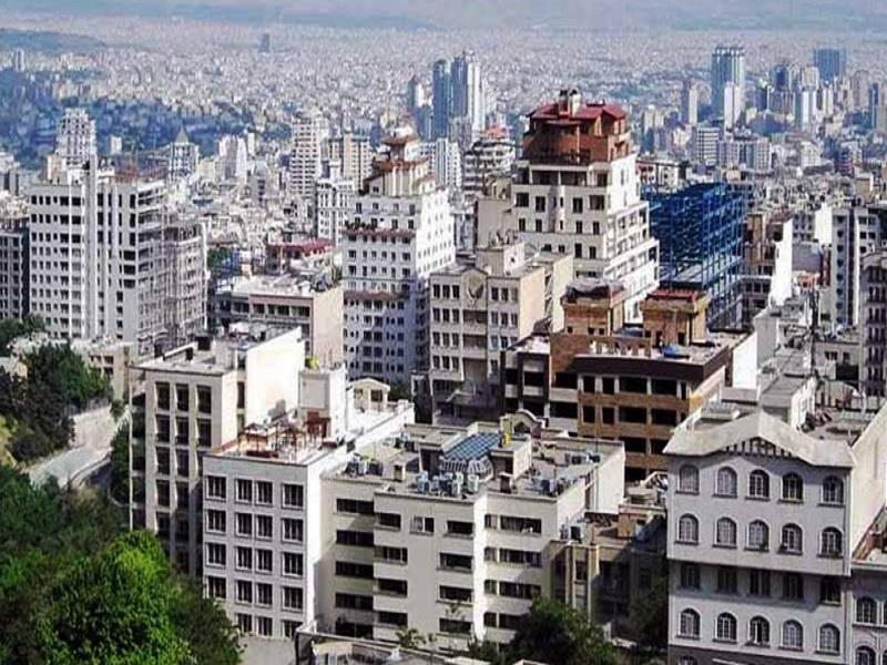 موج سوم تورم مسکن موج سوم تورم مسکن