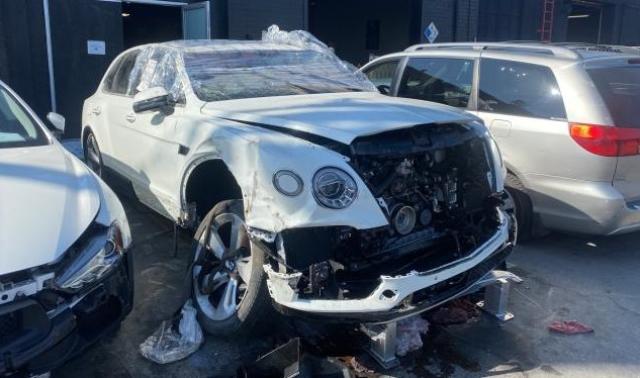 روش‌های تشخیص خودروی تصادفی از خودروی سالم