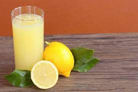 یک عمر اشتباه آب لیمو می‌گرفتیم!