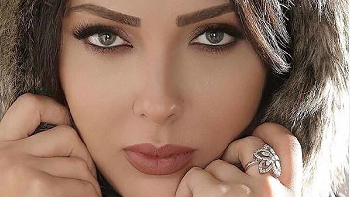 همراهی لیلا اوتادی با آهنگ «لیلا»