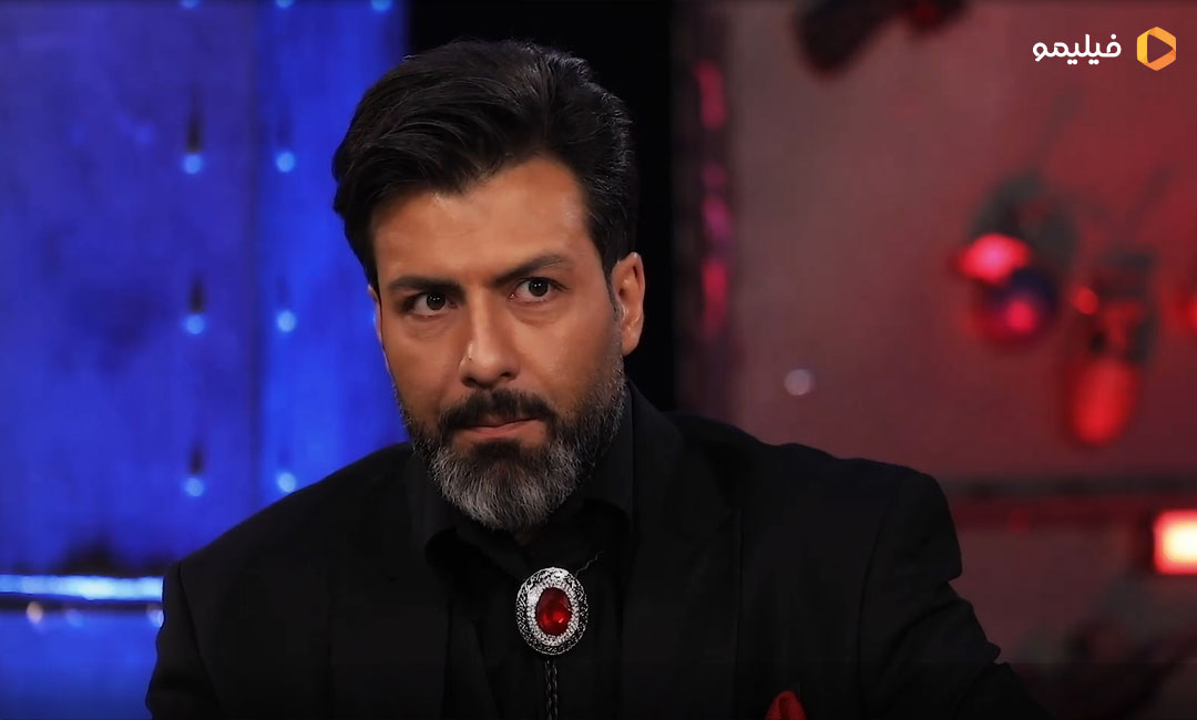 پاسخ مجید واشقانی پس از ادعای تقلب حامد آهنگی