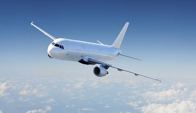 سقف قیمت بلیت تهران_مشهد تعیین شد