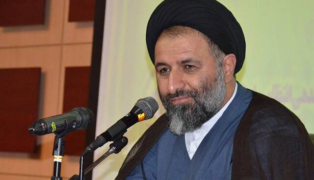 راه‌اندازی پلیس امنیت اخلاقی در سراسر کشور