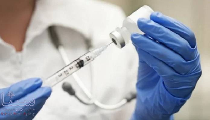 این واکسن در برابر تمام سویه ها موثر است